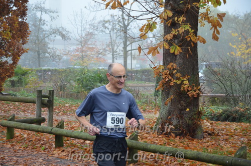 La Fleuryssoise2025/FLEURY2025_08118.JPG